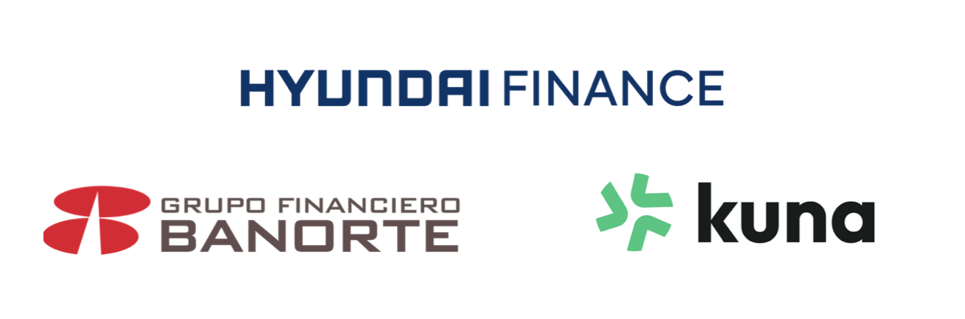 Hyundai suma a Kuna como su financiera de respaldo - Autocosmos