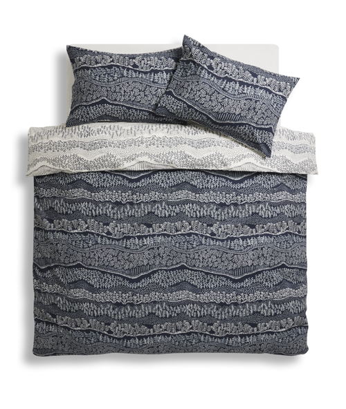 Habitat Dark Sands Scandi Conversational, £22 (1)
