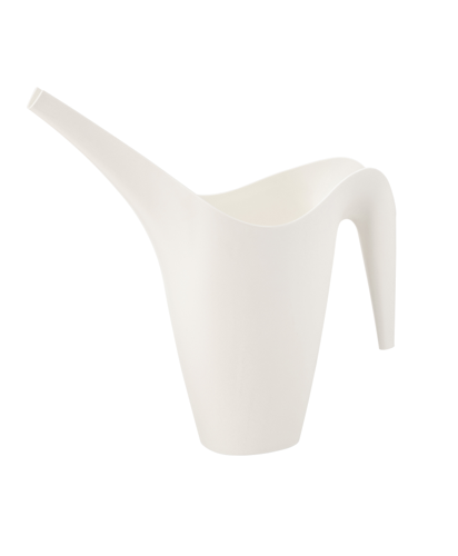 IKEA_IKEAPS2002_€2
