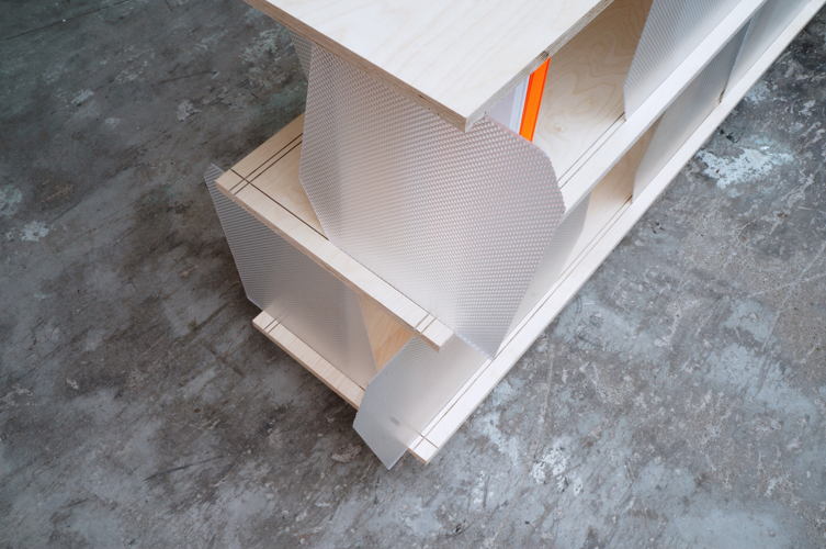 Shelf 1
Credit: ajstudio