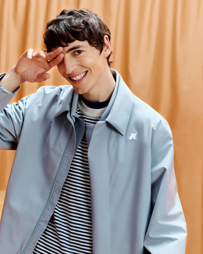 K-WAY_SS25_09