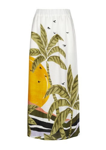 CAROLINE BISS SS25 3776 19 EUR170,00
