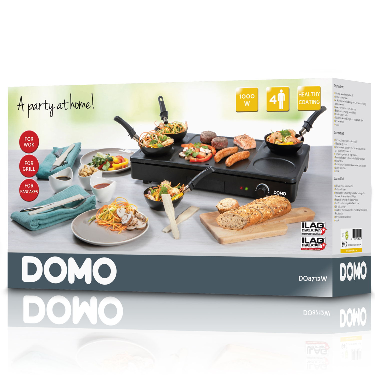 DO8712W_packaging