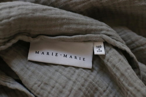 Mariemarie_cocoon_vanaf_a_partir de_169_euro1
