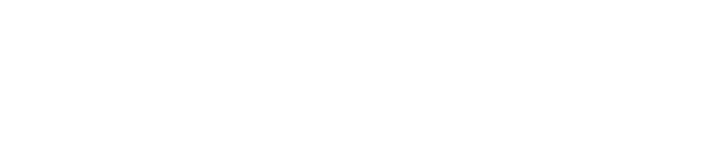 fintonic-logo-blanco.png