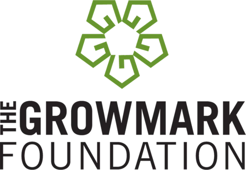 Preview: The GROWMARK Foundation to Provide FFA Jackets