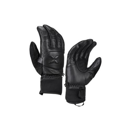 Eiger Free Glove