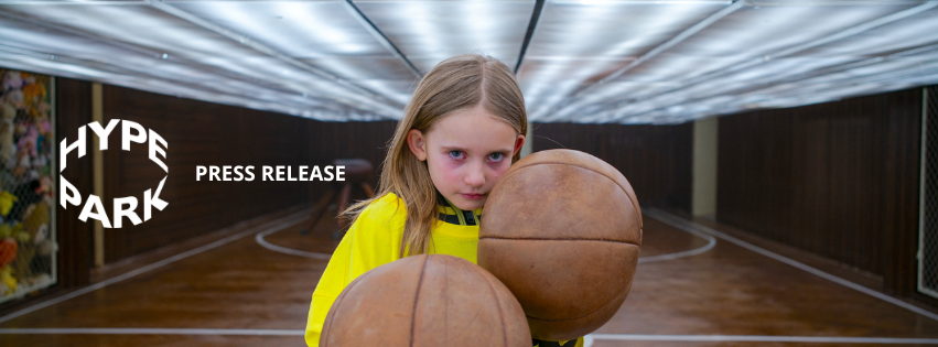Girl America Pressures Czech Lawmakers to Reform Orphanage Legislation