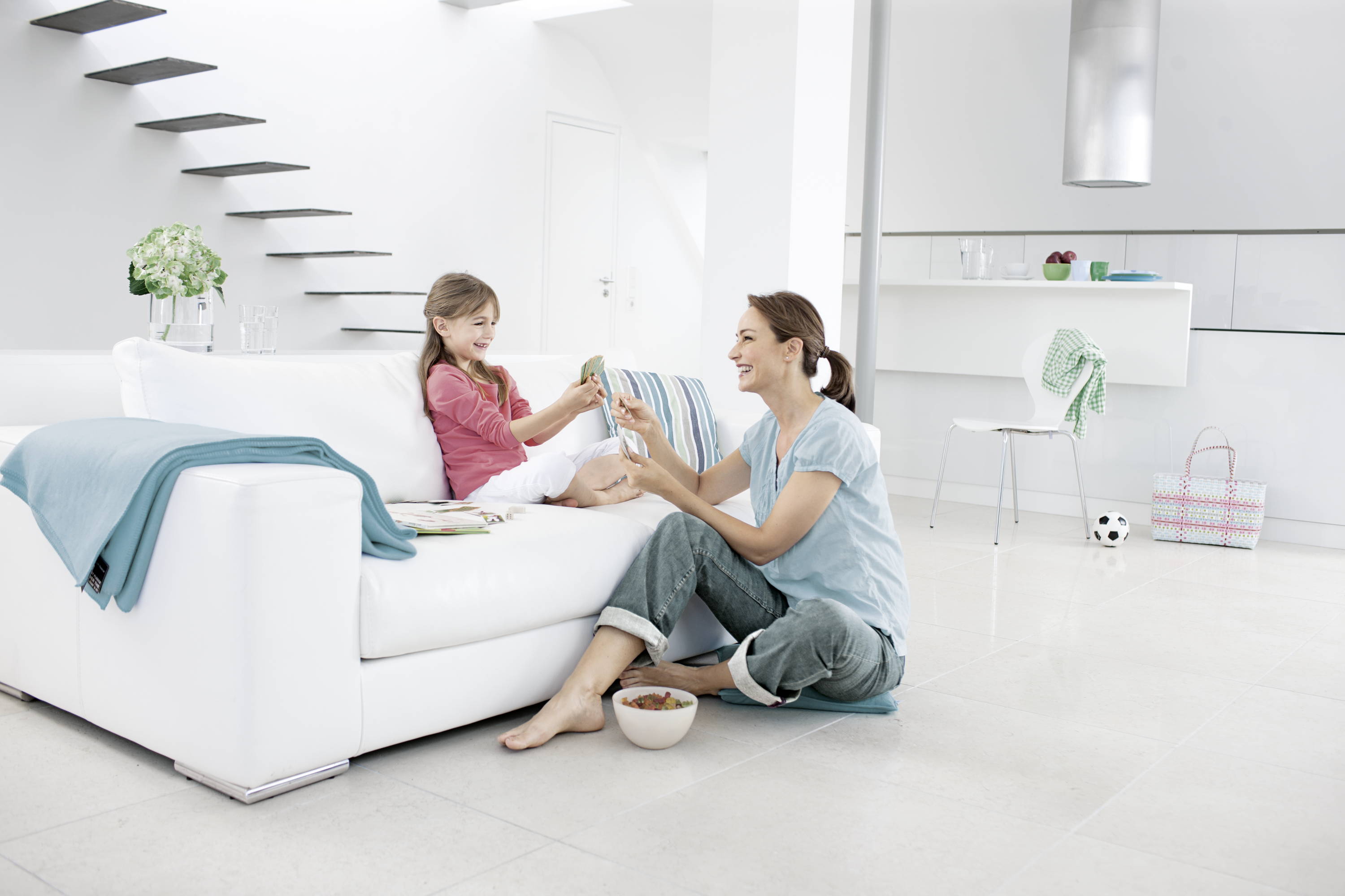 Ahorra en grande este Black Week 2024 con el 40% OFF de Karcher en sus mejores soluciones de limpieza  