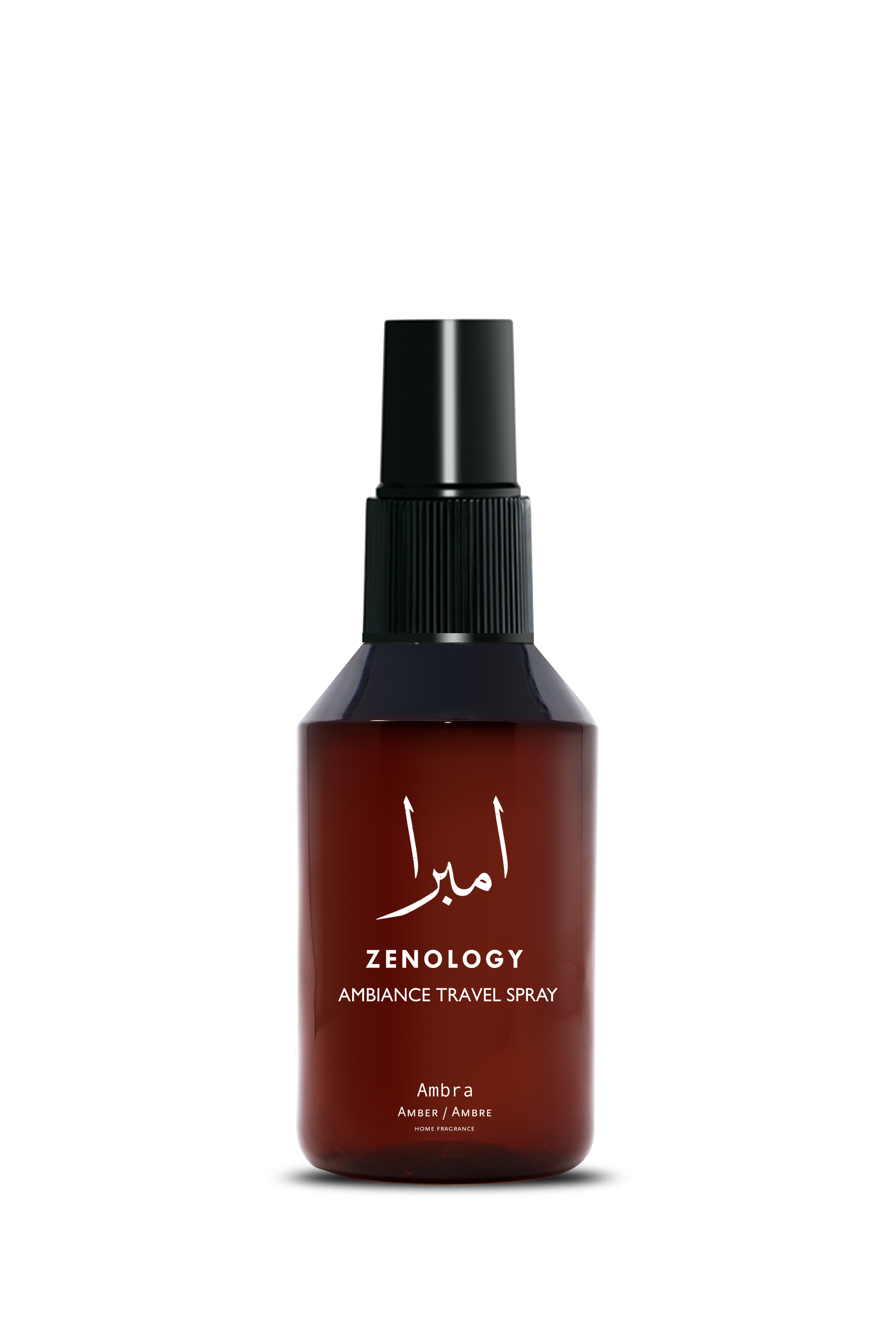 Ambra Room Spray 75ml | €30