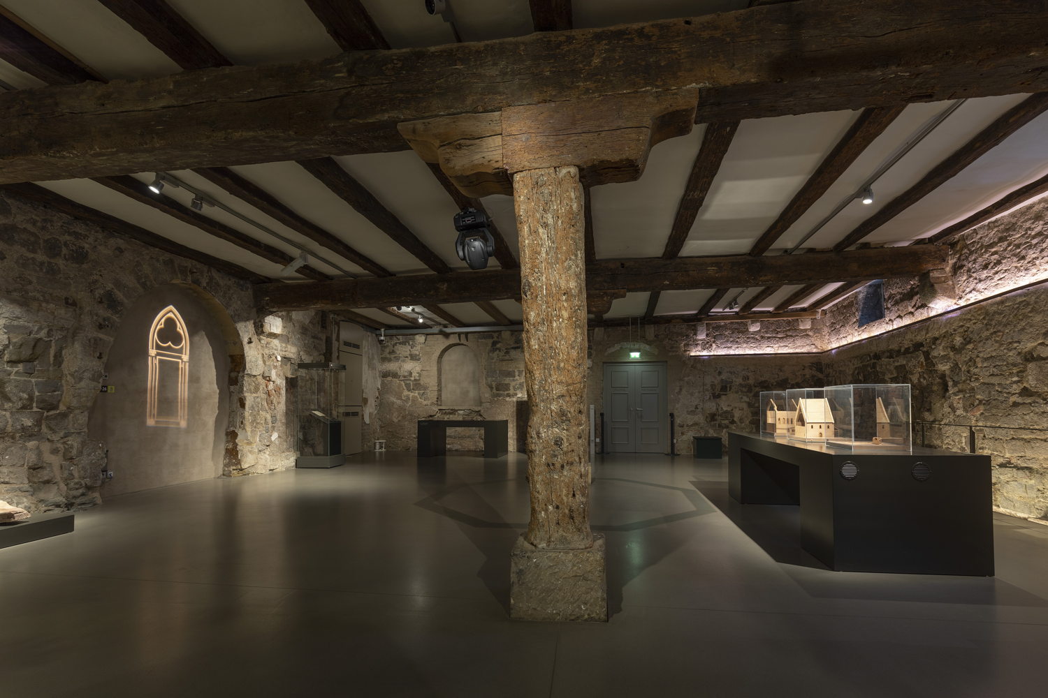 © Stadtverwaltung Erfurt/Norman Hera