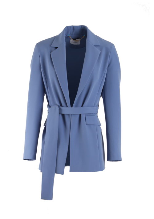 FRACOMINA_FW2425_FR24WJ3002W42901-252_167EUR