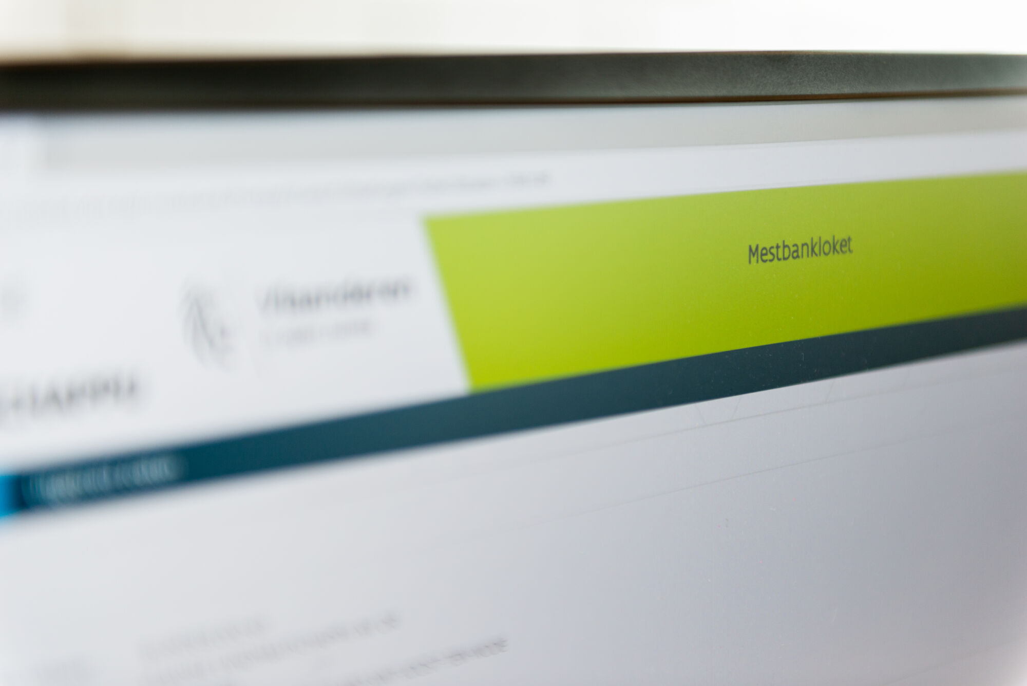 Wat is er nieuw in de Mestbankaangifte? Schrijf u in voor het webinar op 15 december.