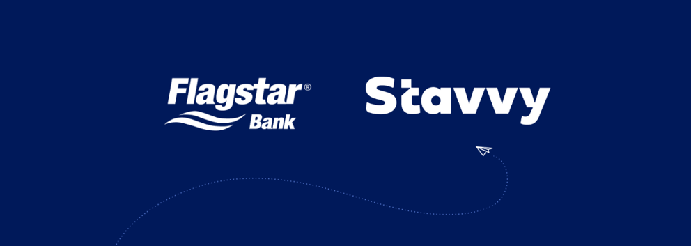 Flagstar-Stavvy-Partnership (4).png