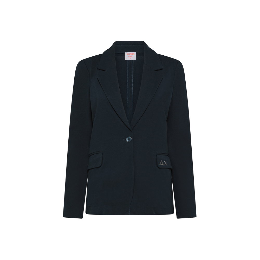 SUN68_SS25_F35226_07_CL_139,00EUR