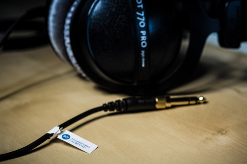 Sonarworks Announces Sale on Individually Calibrated Beyerdynamic Headphones, Reference 4 Headphone Edition