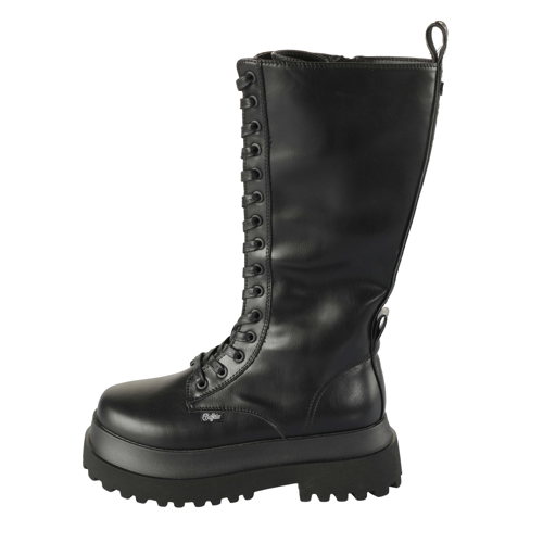 BUFFALO_FW2425_1622537_99,90EUR