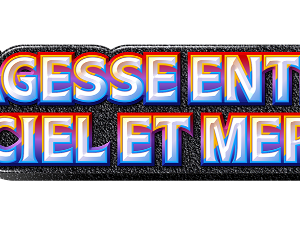 Les Pokémon légendaires Lugia et Ho-Oh sont les vedettes de la nouvelle extension du Jeu de Cartes à Collectionner Pokémon Pocket : Sagesse entre Ciel et Mer