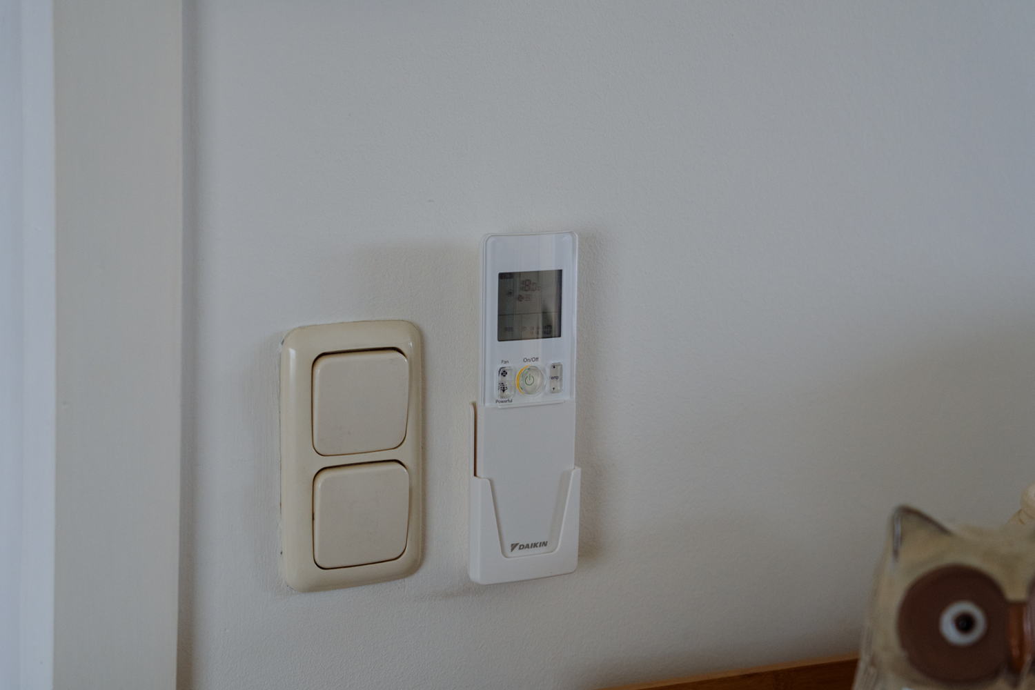 ©Daikin 