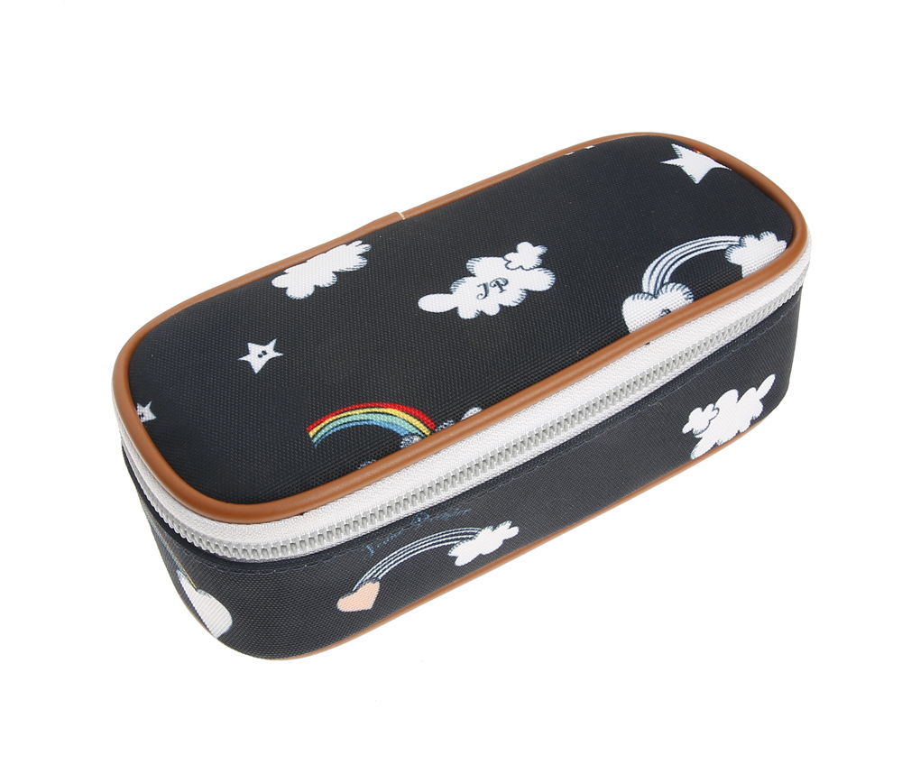JeunePremier_AW21_PencilBox_RainbowUnicorn_front_29,9EUR
