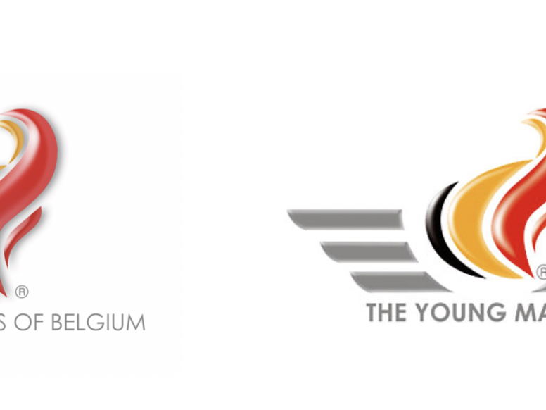 Les Mastercooks of Belgium relance leur Quinzaine des jeunes du 7 au 20 mars 2022!