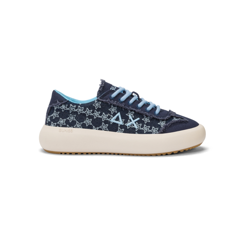 SUN68_SS25_Z35221_07_CL_100,00EUR