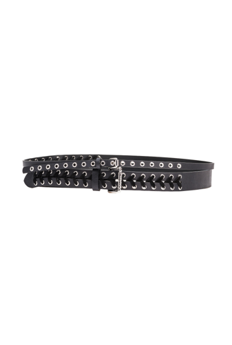 PINKO_SS25_104804_210EUR