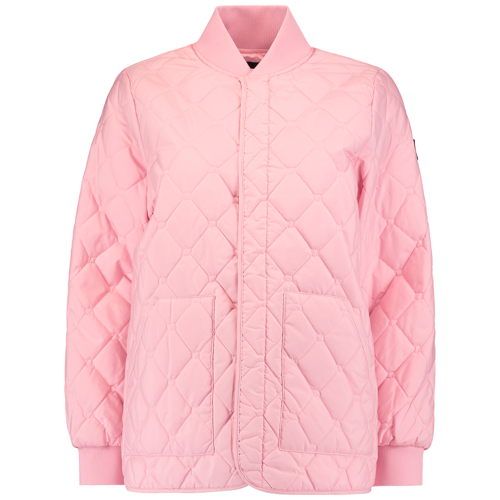 ONEILL_FW20_0P6014_4104_EUR129.99