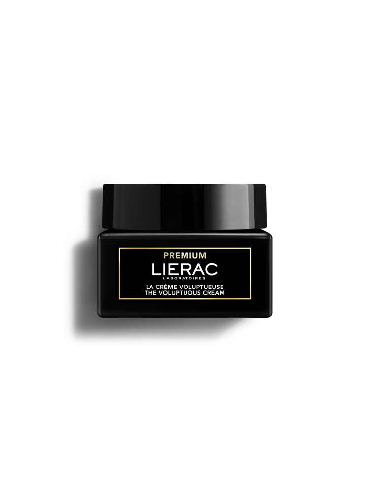 Lierac_Premium_Creme_Voluptueuse_50ml_93.90EUR