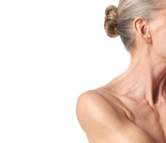 2024-03-14-ORD-BodyCare-Human-BodyScape-NoProduct-S-03