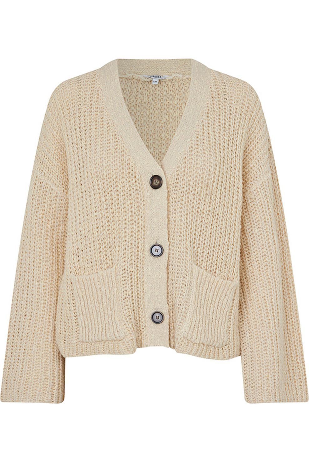 Juttu_FW23_MbyM_Sweat Palti_JUTTU_€119,95