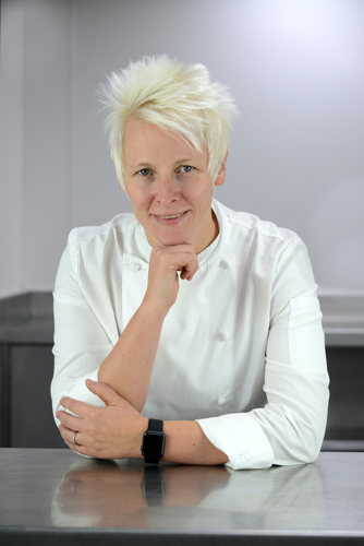 Lisa Goodwin-Allen
