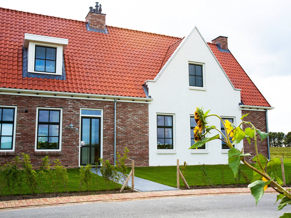 2. Lekker ontspannen met de hele familie in Zeeland 2. Lekker ontspannen met de hele familie in Zeeland