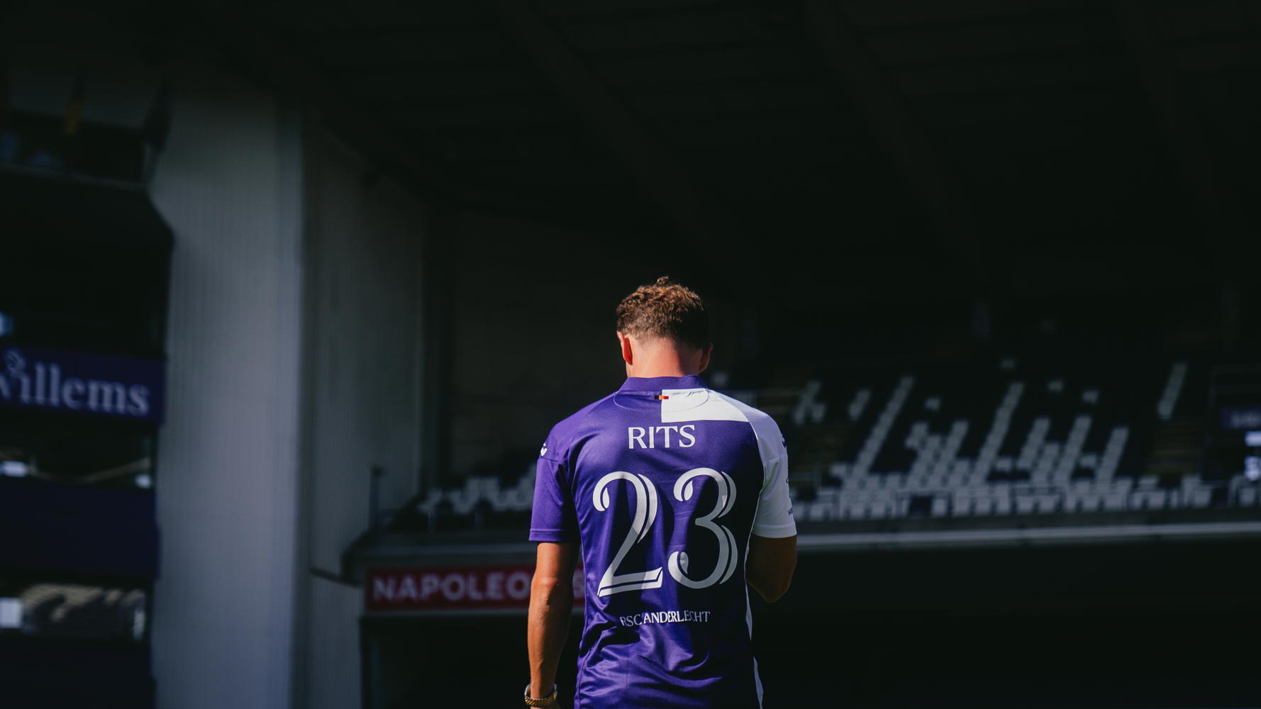 © RSCA Studio