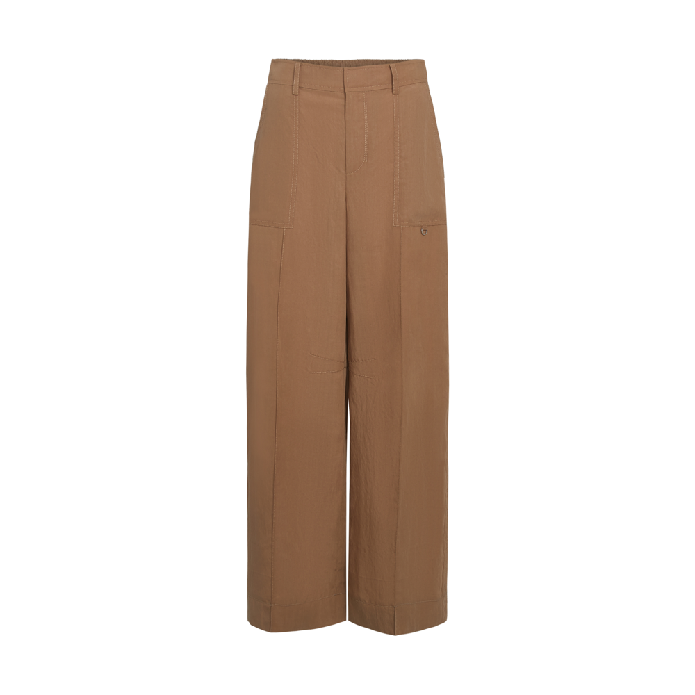 VINCE_SPRING25_LADIES_V099522421A_TAUPEWOOD_0118_416 EUR
