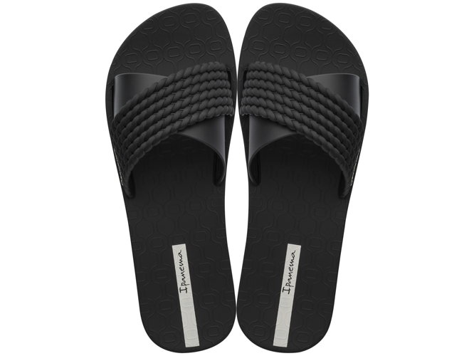Ipanema_SS20_EUR24,99_26400_20766_CreamPR (1) Ipanema_SS20_EUR24,99_26400_20766_CreamPR (1)