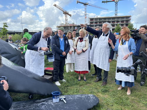 ©IOBZ SW_Wij zijn de Walvis - Kortrijk 2025 ©IOBZ SW_Wij zijn de Walvis - Kortrijk 2025