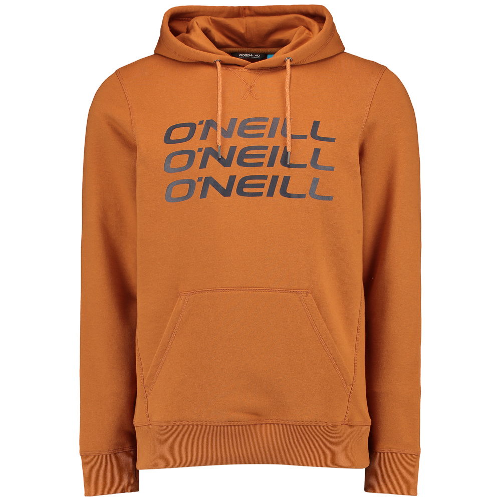 O'NEILL_FW20_0P1442_3079_55,99EUR