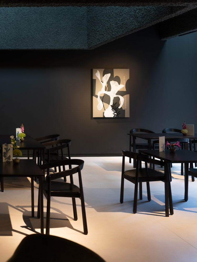 COCON - Café