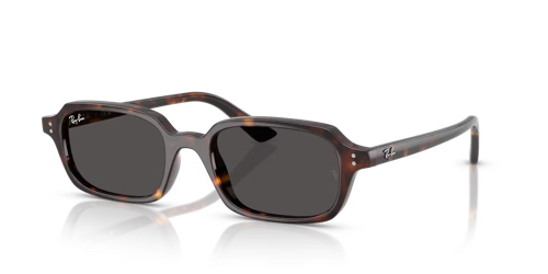 Ray Ban At Pearle Zuri Bio Based RB4455 52 19 137EUR Ray Ban At Pearle Zuri Bio Based RB4455 52 19 137EUR