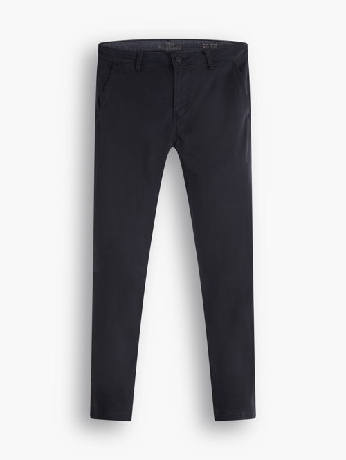 Levi's_17199-0005-Details-8. 89.95jpg€ Levi's_17199-0005-Details-8. 89.95jpg€