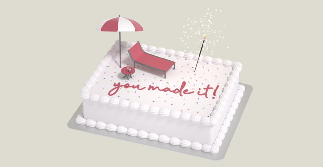 WEALTHSIMPLE ADVISOR INSIGHTS visual data 6