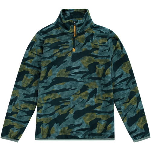 ONEILL_FW20_0P0275_6900_39.99EUR