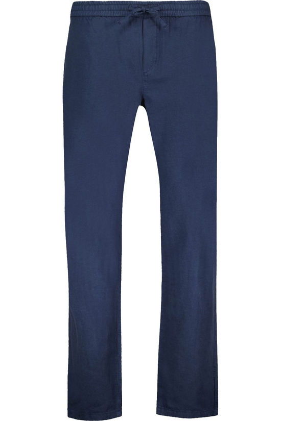 Juttu Faguo Pantalon Dreuille €95