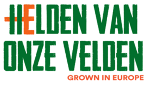 VLAM-campagne wil Vlaamse consument informeren over duurzaamheidsinspanningen in landbouwsector