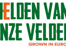 VLAM-campagne wil Vlaamse consument informeren over duurzaamheidsinspanningen in landbouwsector
