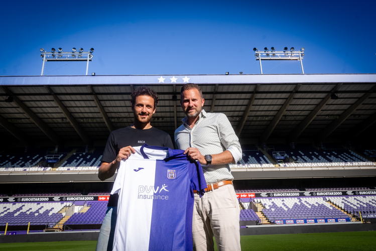 © RSCA Studio