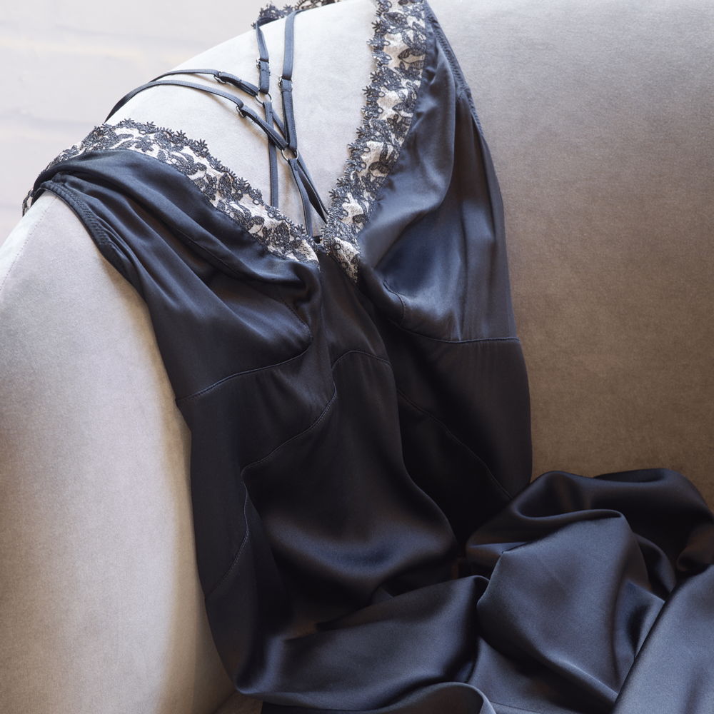 PrimaDonna Soie Belle dress