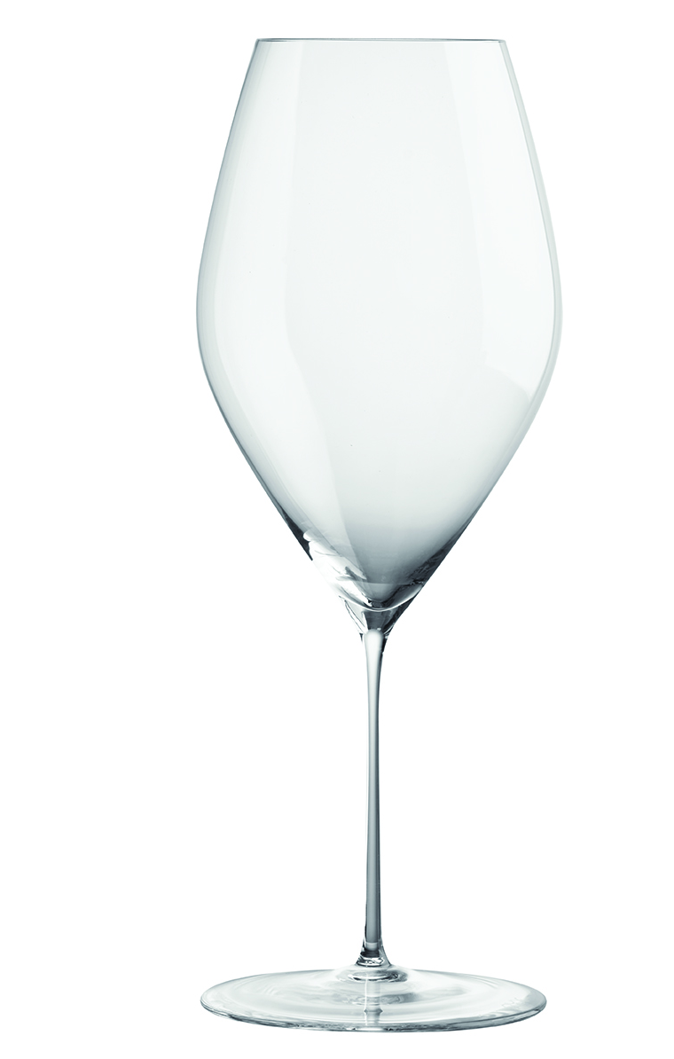 Stem Zero Grace Wine Glass, EUR €59, US $86, INT $101