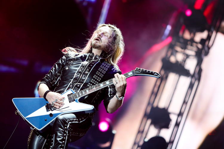 GMM2024_Judas Priest_Tim Tronckoe (12)